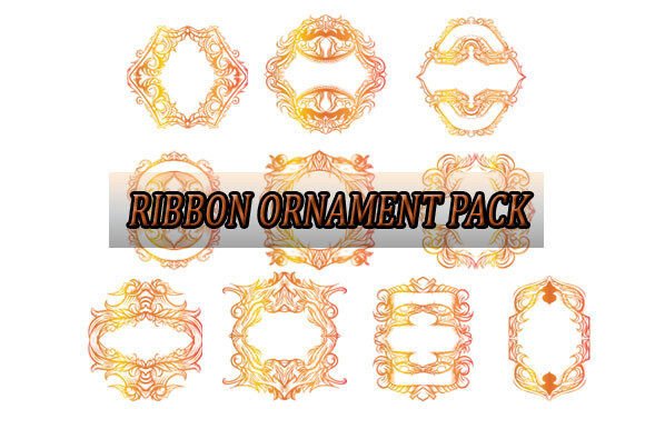 Decoration Islamic Vintage Ornament: Timeless Elegance for Modern and Traditional Designs