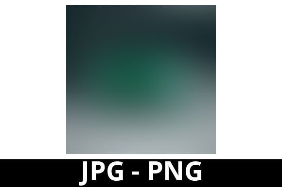 Green Grey Gradient Color Perfect for Ba: A Strategic Choice for Modern Design