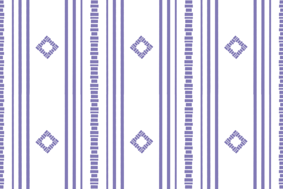 Unlocking Creativity with the Abstract Geometric SEAMLESS TILE Pattern